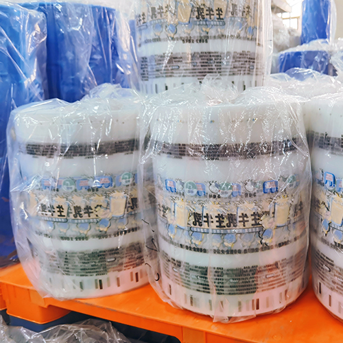 印刷塑料膜
